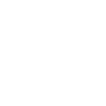 Duenweg MO Pest Control